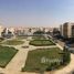 5 Bedroom Apartment for sale at Al Shouyfat, The 5th Settlement, New Cairo City