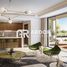 2 Habitación Casa en venta en The Magnolias, Yas Acres, Yas Island, Abu Dhabi, Emiratos Árabes Unidos