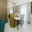 2 Bedroom Apartment for sale at Executive Tower J, Executive Towers