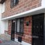 2 Habitaciones Casa en venta en , Antioquia STREET 57D # 85D 179, Medell�n - Occidente, Antioqu�a