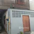  Land for sale in Phaya Thai Bangkok, Phaya Thai, Phaya Thai, Bangkok