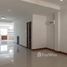 3 Bedroom Townhouse for rent at Eastern Landcity 8 Amata Nakorn, Na Pa