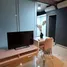 1 Bedroom Condo for sale at The Iris Rama 9 - Srinakarin, Suan Luang, Suan Luang, Bangkok
