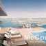 2 спален Квартира на продажу в Seapoint, EMAAR Beachfront, Dubai Harbour