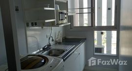 ยูนิตที่เหลืออยู่ในโครงการ เดอะ พาร์คแลนด์ เพชรเกษม คอนโดมิเนียม