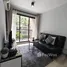 1 Bedroom Apartment for rent at ZCAPE III, Wichit, Phuket Town