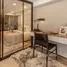 3 Bedroom Apartment for sale at Origin Thonglor World, Khlong Tan Nuea