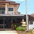 2 спален Дом на продажу в PMC Home 4, Банг Ламунг, Паттая