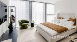  Residence 110 الوحدات المتوفرة في 