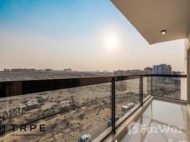 Студия Квартира на продажу в Equiti Apartments, Al Warsan 4, Al Warsan, Дубай