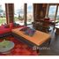 2 Habitaciones Casa en alquiler en Otavalo, Imbabura Countryside House For Rent in Otavalo, Otavalo, Imbabura