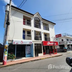 Local comercial en San Felipe De Puerto Plata, foto 5