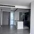 2 Bedroom Condo for sale at The Room Sathorn-St.Louis, Yan Nawa