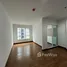 1 спален Кондо на продажу в Regent Home Bangson 27, Bang Sue, Банг Суе, Бангкок, Таиланд