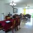 3 Bedroom Apartment for sale at Sosua Ocean Village, Sosua, Puerto Plata