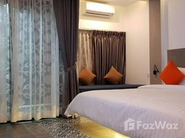 1 Schlafzimmer Appartement zu verkaufen in Svay Dankum, Siem Reap Other-KH-71889