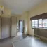 3 Bedroom House for sale at Siri Place Kalapapruek-Sathorn, Bang Wa, Phasi Charoen, Bangkok, Thailand