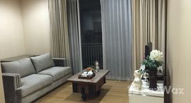 Available Units at 39 by Sansiri