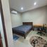 1 Bedroom House for sale in Phuket, Chalong, Phuket Town, Phuket