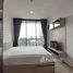 2 chambre Condominium à louer à , Phra Khanong Nuea, Watthana