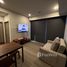 2 спален Квартира в аренду в Whizdom the Forestias, Bang Kaeo, Bang Phli