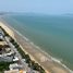 1 спален Кондо на продажу в Copacabana Beach Jomtien, Nong Prue, Паттайя