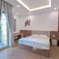 4 Habitación Villa en alquiler en Hai Chau II, Da Nang, Hai Chau II