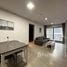 2 Bedroom Condo for sale at Rhythm Ekkamai, Khlong Tan Nuea, Watthana, Bangkok
