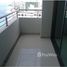 3 Habitación Apartamento for rent at Aquamira Unit 18 C: Lounge on Your High Floor Balcony Overlooking the Ocean, Salinas, Salinas