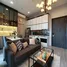 Studio Wohnung zu vermieten im M Condominium, Bandar Johor Bahru
