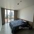 2 Bedroom Apartment for rent at 333 Riverside, Bang Sue, Bang Sue