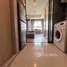 Studio Condo for rent at Ideo Rama 9 - Asoke, Huai Khwang