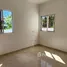 3 Schlafzimmer Haus zu verkaufen in San Felipe De Puerto Plata, Puerto Plata, San Felipe De Puerto Plata, Puerto Plata