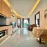 2 спален Кондо на продажу в Laguna Beach Resort 3 - The Maldives, Nong Prue, Паттайя