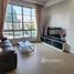 2 Bedroom Condo for rent at Central City Tower Bangna, Bang Na, Bang Na, Bangkok, Thailand