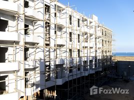 1 Schlafzimmer Wohnung zu verkaufen im Hurghada City, Hurghada, Red Sea