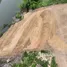  Land for sale in Kanchanaburi, Sai Yok, Sai Yok, Kanchanaburi