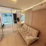 Studio Apartment for rent at The Trees Residence, Kamala, Kathu, Phuket, Thailand