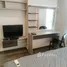 2 chambre Condominium à louer à , Samre