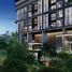 1 Bedroom Condo for sale at Whizdom the Forestias, Bang Kaeo