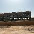 Estudio Apartamento en venta en Cala Sahl Hasheesh, Hurghada, Red Sea, Egipto