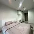 Studio Wohnung zu vermieten im Louvre Residence, Sungai Petani