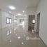 2 Bedroom House for sale at Suk Chai Village, Tha Raeng