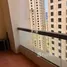 3 спален Квартира в аренду в Sadaf 8, Sadaf, Jumeirah Beach Residence (JBR)