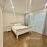 2 Schlafzimmer Wohnung zu vermieten im High- End Beach Apartment, My An