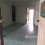 3 Bedroom Whole Building for rent in Rayong, Noen Phra, Mueang Rayong, Rayong