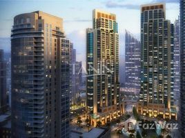 3 спален Квартира на продажу в Act Two, Opera District, Downtown Dubai