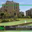 2 Habitación Apartamento en venta en Village Gardens Katameya, The 5th Settlement, New Cairo City