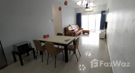 Viviendas disponibles en Sungai Ara