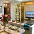 3 спален Кондо на продажу в The Diplomat 39, Khlong Tan Nuea